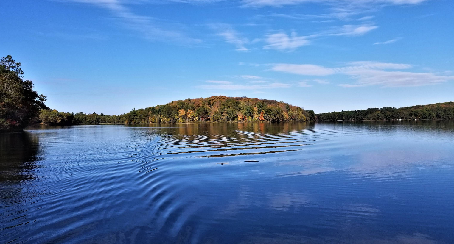 Little-Sissabagama-Lake-Blue