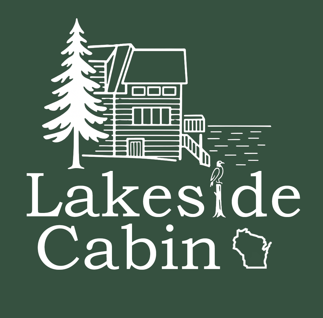 logo main