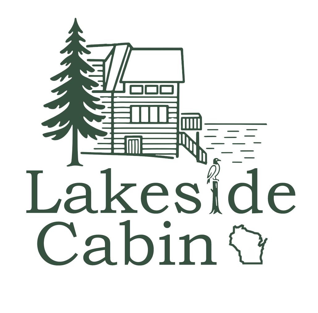 logo main
