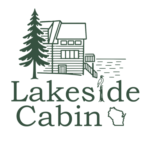 logo dark